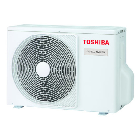 Toshiba RAV-RM801BTP-E/RAV-GM801ATP-E / Кондиционеры