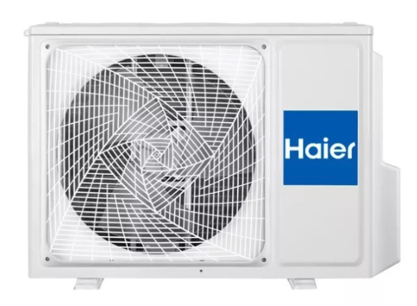 Haier Coral Expert AS20PHP2HRA/1U20PHP1FRA / Кондиционеры