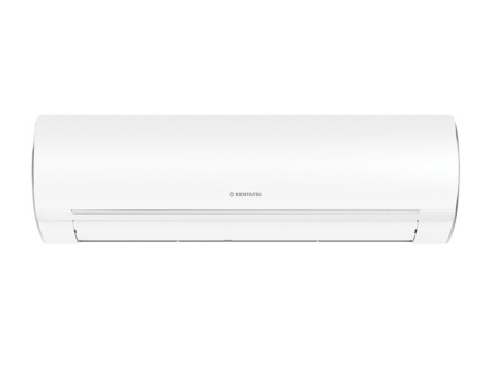 Kentatsu Otari KSGOT70HZRN1/KSROT70HZRN1 / Кондиционеры
