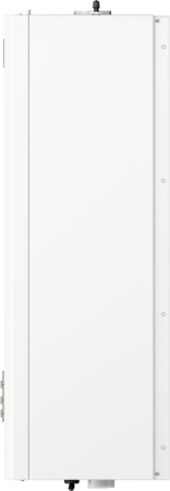 Лемакс PRIME-V55 НО