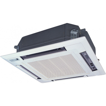 Aeronik AFP 180 XD/B-T (ATB03) / Фанкойлы