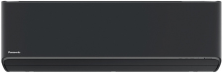 Panasonic Design black CS-XZ42ZKEW-H/CU-Z42XKE / Кондиционеры
