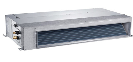 Kentatsu KSMB35HZAN1P/KSUNB35HZAN1 / Кондиционеры