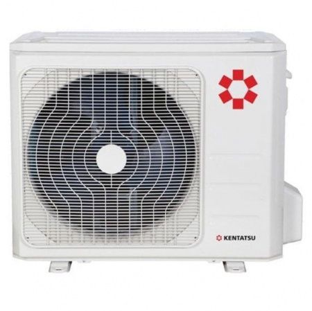Kentatsu KSGX35HFAN1BL/KSRX35HFAN1 / Кондиционеры