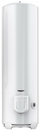 Ariston ARI 300 STAB 570 THER MO VS EU