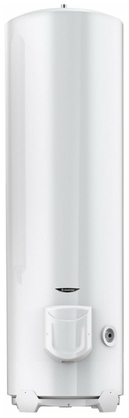 Ariston ARI 300 STAB 570 THER MO VS EU