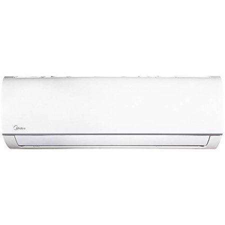 Midea MSMACU-18HRFN1 / Кондиционеры