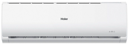 Haier HSU-07HTT03/R2 / Кондиционеры