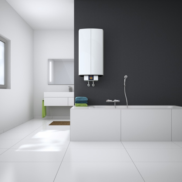 Stiebel Eltron SHZ 30 LCD (231251)