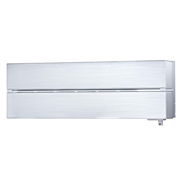 Mitsubishi Electric Премиум MSZ-LN35VG2V/MUZ-LN35VG2 / Кондиционеры
