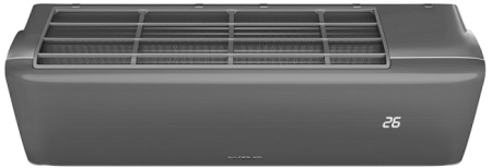 Ferrum Trust iFIS09A3/iFOS09A3 / Кондиционеры