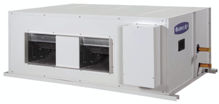 Gree FGR50Pd/D(2)Na-M / Кондиционеры