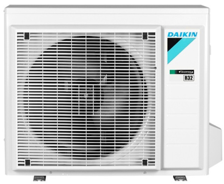 Daikin FBA60A9/RXM60R/-40 / Кондиционеры