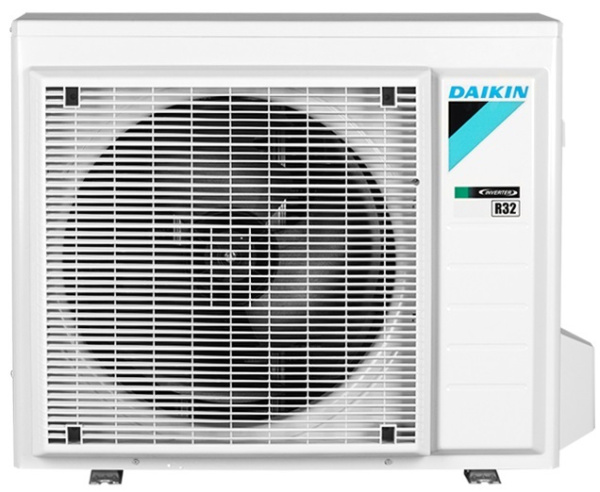 Daikin FBA50A9/RXM50R/-40 / Кондиционеры