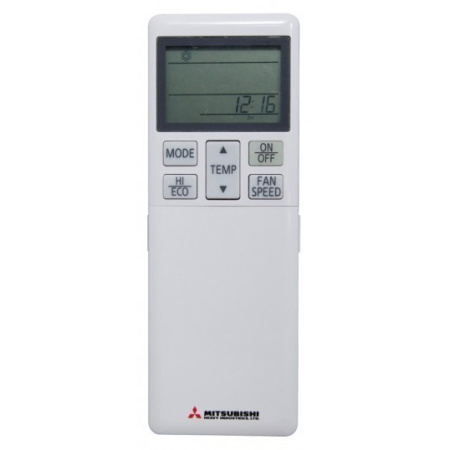 Mitsubishi Heavy SRK35ZS-WB/SRC35ZS-W2 / Кондиционеры
