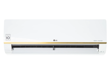 LG TC18GQ / Кондиционеры