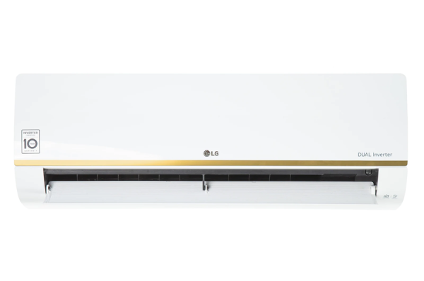 LG TC18GQ / Кондиционеры