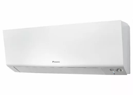 Daikin FTXM71R/RZAG60A / Кондиционеры