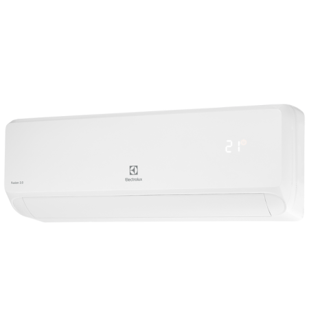 Electrolux Fusion 2.0 EACS-24HF2/N3 / Кондиционеры