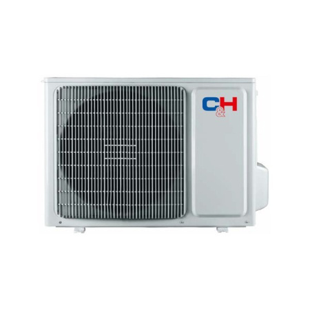 Cooper&Hunter CH-S18FTXTB2S-NG / Кондиционеры