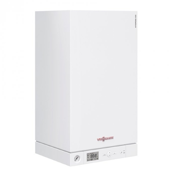 Viessmann Vitopend 100-W (A1JB012) (7571698)