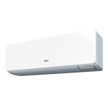 Fujitsu ASYG07KGTB/AOYG07KGCA / Кондиционеры