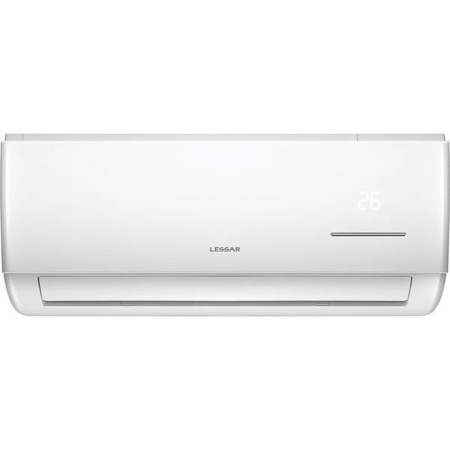 Lessar LS-H09KOA2A/LU-H09KOA2A / Кондиционеры