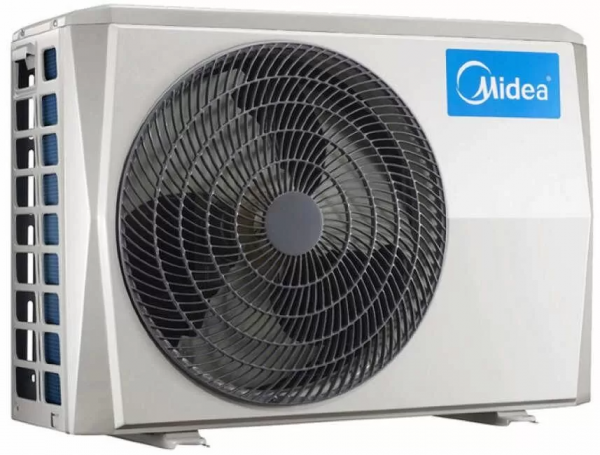 Midea MCCU-07CN1A