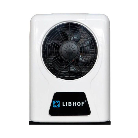 Libhof ВР-312 / Кондиционеры