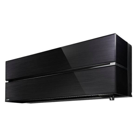 Mitsubishi Electric MSZ-LN25VG2B / Кондиционеры