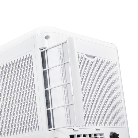 Electrolux EACM-07 XN/N6 / Кондиционеры
