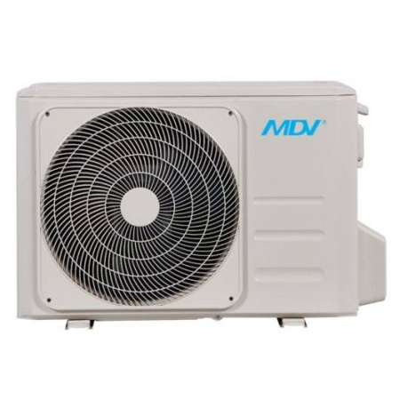 MDV MDTI-60HWFN1/MDOU-60HFN1 / Кондиционеры