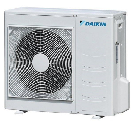Daikin FTYN80JXV/RQ71CXV19 / Кондиционеры