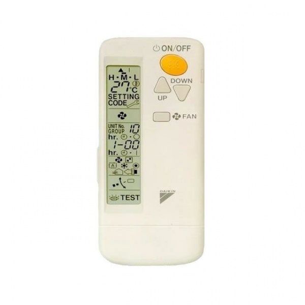 Daikin FAA100A/RZQSG100L8Y1 / Кондиционеры