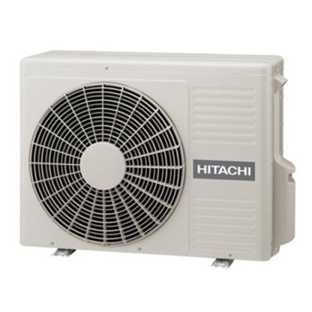 Hitachi RAS-08PH1/RAC08PH1 / Кондиционеры
