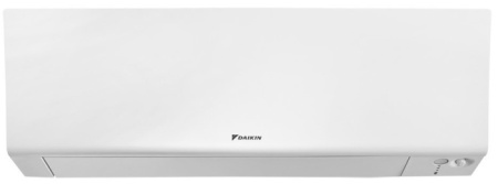 Daikin Perfera FTXM20R/RXM20R9 / Кондиционеры