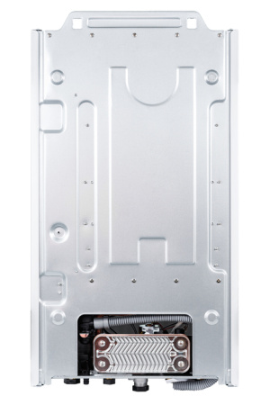 MIZUDO M18 OpenTherm