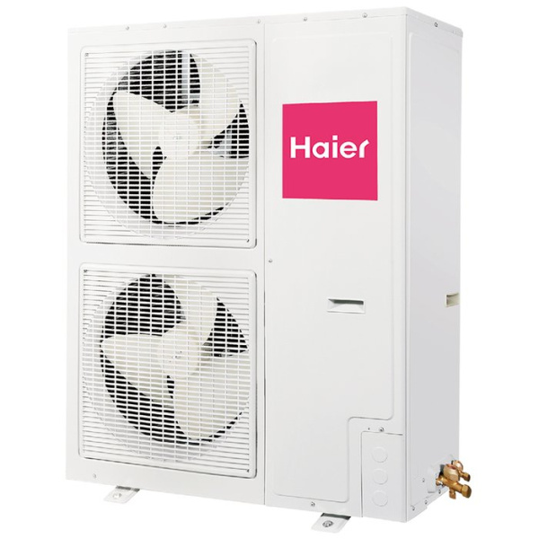 Haier AC60FS1ERA(S)/1U60IS1ERB(S) / Кондиционеры
