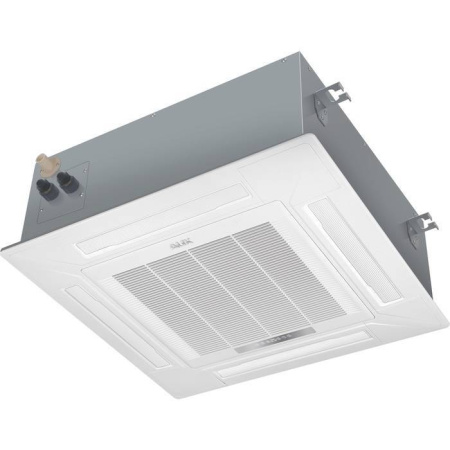 AUX AMCA-H18/4R1 / Кондиционеры