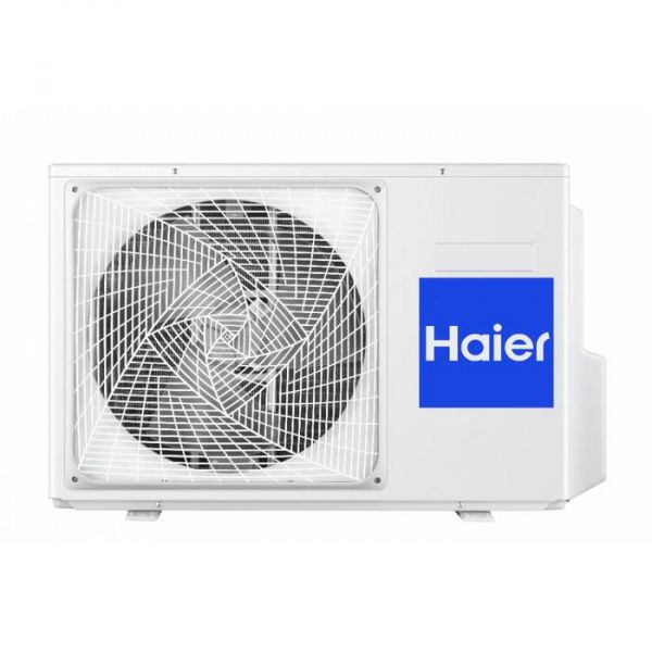 Haier HSU-18HNF303/R2-G/HSU-18HUN303/R2 / Кондиционеры