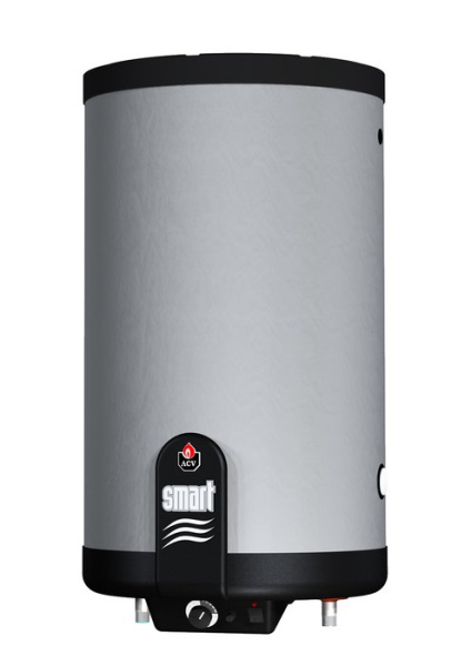 ACV Smart EW 130 (SLEW 130)