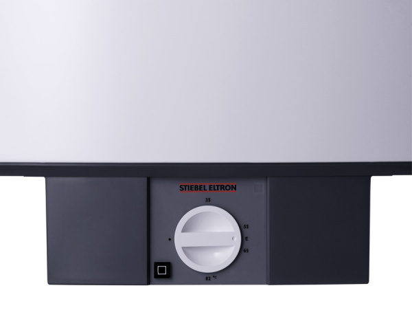 Stiebel Eltron HFA-Z 30 (073111)