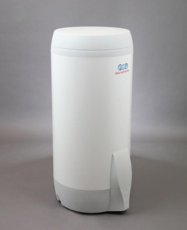 OSO Saga S 200 3 кВт 230в