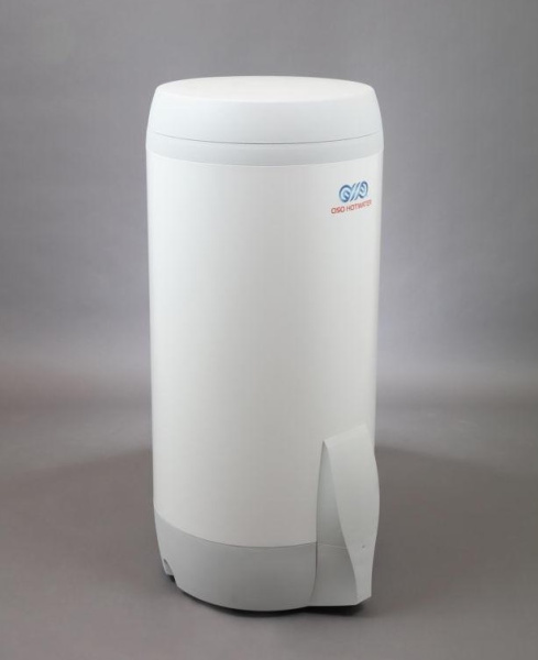 OSO Saga S 200 3 кВт 230в