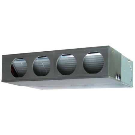 Fujitsu ARY30UUAN/AOY30UNBWL / Кондиционеры
