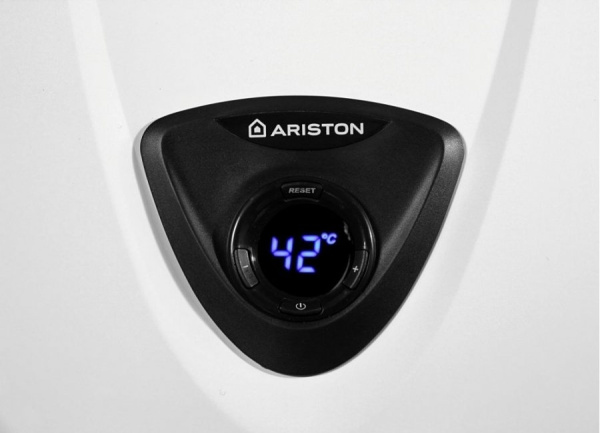 Ariston FAST EVO 11 С