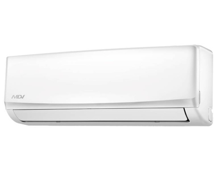 MDV MDSF-07HRN1/MDOF-07HN1 / Кондиционеры