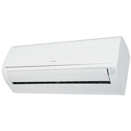 Hitachi RAK-18RPС/RAC-18WPС / Кондиционеры