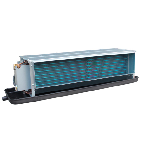 Тепломаш КЭВ-5Ф30КН / Фанкойлы