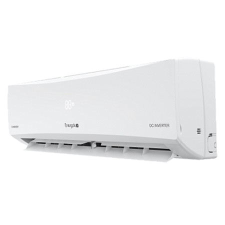 Energolux Champery SAS24CH1-AI/SAU24CH1-AI / Кондиционеры